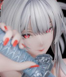 【Pre order】MiYin Studio 1/6 Wuthering Waves Hiyuki