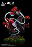 【Pre order】Exorcism Studio x Mimo Studio 1/6 Inuyasha Kikyō