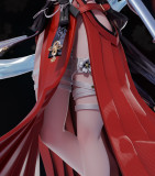 【Pre order】MiYin Studio 1/6 Wuthering Waves Hiyuki