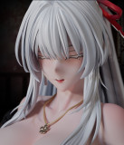 【Pre order】MiYin Studio 1/6 Wuthering Waves Hiyuki