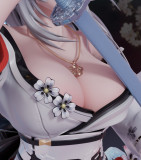 【Pre order】MiYin Studio 1/6 Wuthering Waves Hiyuki