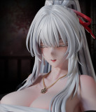 【Pre order】MiYin Studio 1/6 Wuthering Waves Hiyuki