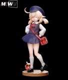 【Pre order】Miwu Studio 1/6 Genshin Impact Klee