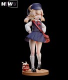 【Pre order】Miwu Studio 1/6 Genshin Impact Klee