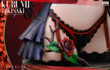【Pre order】Honey Studio 1/1 Bust Date a Live Tokisaki Kurumi