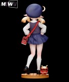 【Pre order】Miwu Studio 1/6 Genshin Impact Klee