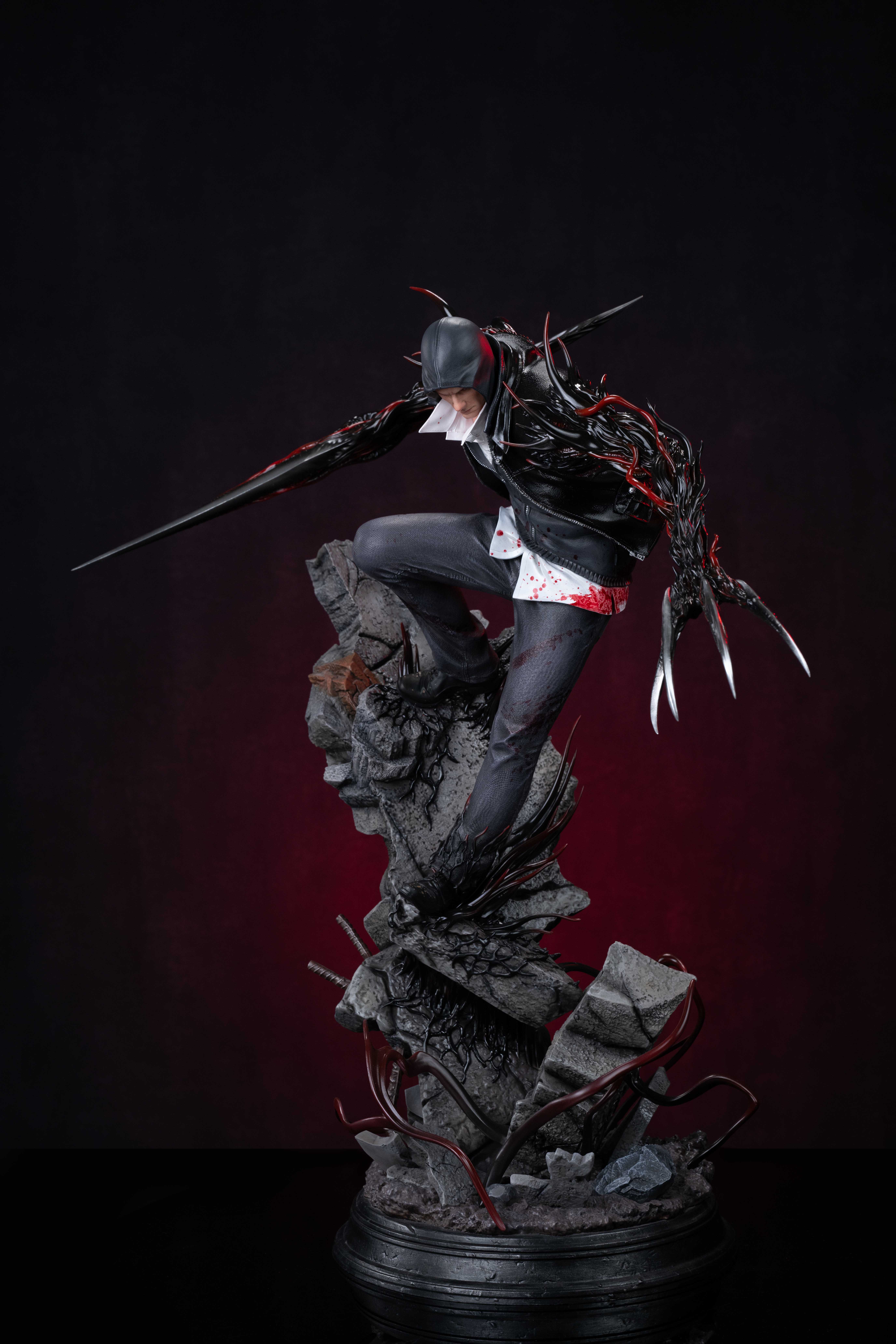 Wing Studio - www.anitoysgk.com