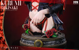 【Pre order】Honey Studio 1/1 Bust Date a Live Tokisaki Kurumi