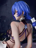 【Pre order】MiYin Studio 1/6 Zenless Zone Zero Promeia