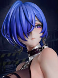【Pre order】MiYin Studio 1/6 Zenless Zone Zero Promeia