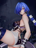 【Pre order】MiYin Studio 1/6 Zenless Zone Zero Promeia
