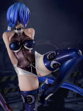 【Pre order】MiYin Studio 1/6 Zenless Zone Zero Promeia