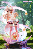 【Pre order】JiangXing Studio 1/4 Fate/Grand Order Illyasviel von Einzbern