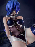 【Pre order】MiYin Studio 1/6 Zenless Zone Zero Promeia