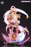 【Pre order】JiangXing Studio 1/4 Fate/Grand Order Illyasviel von Einzbern