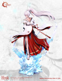 【Pre order】Lightning Studio 1/6 Wuthering Waves Hiyuki