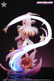【Pre order】JiangXing Studio 1/4 Fate/Grand Order Illyasviel von Einzbern
