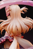 【Pre order】JiangXing Studio 1/4 Fate/Grand Order Illyasviel von Einzbern