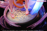 【Pre order】JiangXing Studio 1/4 Fate/Grand Order Illyasviel von Einzbern