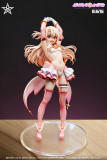 【Pre order】JiangXing Studio 1/4 Fate/Grand Order Illyasviel von Einzbern
