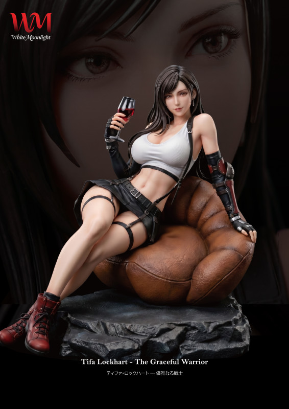 tifa sex toy The Art of Discretion: 20 Elite Tiny Vibrators for Sophisticated Play main image 0