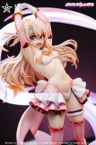 【Pre order】JiangXing Studio 1/4 Fate/Grand Order Illyasviel von Einzbern