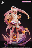 【Pre order】JiangXing Studio 1/4 Fate/Grand Order Illyasviel von Einzbern