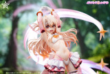 【Pre order】JiangXing Studio 1/4 Fate/Grand Order Illyasviel von Einzbern