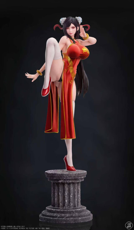 life size tifa sex doll have-sex-with-sex-doll videos main image 1