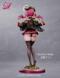 【Pre order】Koro Koro Studio - Houshou marine