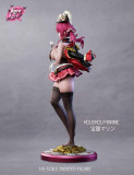 【Pre order】Koro Koro Studio - Houshou marine
