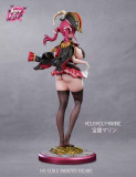 【Pre order】Koro Koro Studio - Houshou marine
