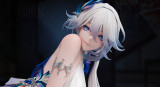 【Pre order】MiYin Studio 1/6 Honkai：Star Rail Yao Guang