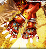 【Pre order】Lue Ying Studio - HITMAN REBORN! Sawada Tsunayoshi