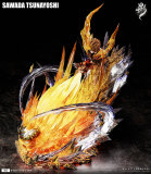 【Pre order】Lue Ying Studio - HITMAN REBORN! Sawada Tsunayoshi
