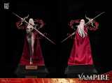 【Pre order】TGZW Studio 1/4 Vampire (Copyright)