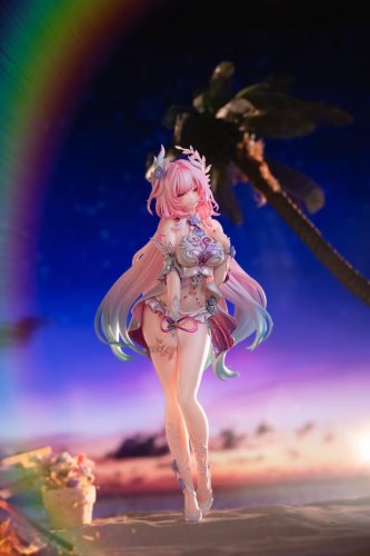【Pre order】Fix Cast Studio 1/7 Honkai：Star Rail Little Swimsuit Cyrene