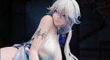 【Pre order】MiYin Studio 1/6 Honkai：Star Rail Yao Guang