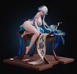 【Pre order】MiYin Studio 1/6 Honkai：Star Rail Yao Guang