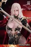 【Pre order】TGZW Studio 1/4 Vampire (Copyright)