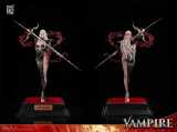 【Pre order】TGZW Studio 1/4 Vampire (Copyright)