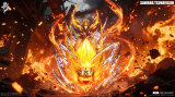 【Pre order】Lue Ying Studio - HITMAN REBORN! Sawada Tsunayoshi