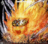 【Pre order】Lue Ying Studio - HITMAN REBORN! Sawada Tsunayoshi