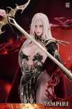 【Pre order】TGZW Studio 1/4 Vampire (Copyright)