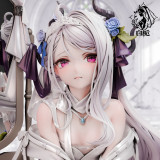 【Pre order】BaiZhi Studio - Blue Archive Sorasaki Hina