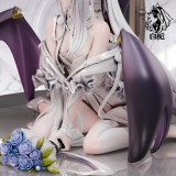 【Pre order】BaiZhi Studio - Blue Archive Sorasaki Hina