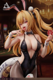 【Pre order】Starcore Studio 1/5 Zenless Zone Zero Cissia