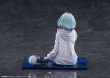 【Pre order】DMM Factory 1/7 PVC Make a Girl‌ No. 0