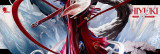 【Pre order】Miracle Workshop 1/6 Wuthering Waves Hiyuki