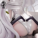 【Pre order】BaiZhi Studio - Blue Archive Sorasaki Hina